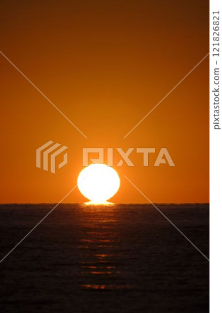 佛法太陽升起 121826821