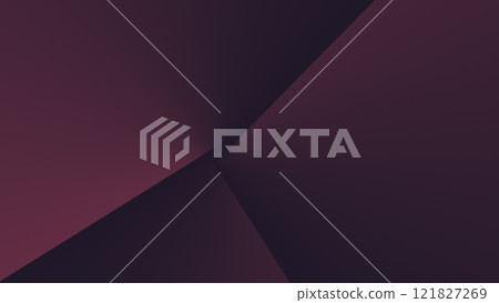 Background 4k back image bg red red red black virtual background virtual world metaverse 121827269