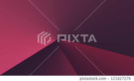 Background 4k back image bg red red red black virtual background virtual world metaverse 121827276
