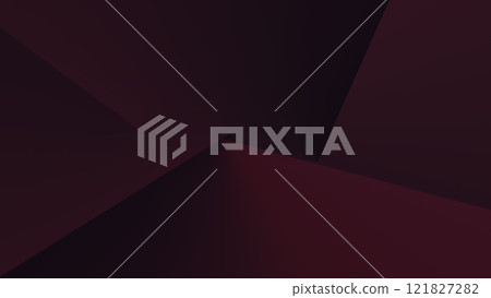 背景 4k 後背圖像 bg 紅色紅色紅色黑色虛擬背景虛擬世界元節 121827282