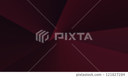 Background 4k back image bg red red red black virtual background virtual world metaverse 121827284