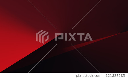 Background 4k back image bg red red red black virtual background virtual world metaverse 121827285