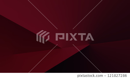 背景 4k 後背圖像 bg 紅色紅色紅色黑色虛擬背景虛擬世界元節 121827286