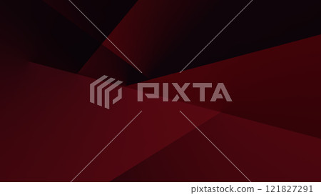 背景 4k 後背圖像 bg 紅色紅色紅色黑色虛擬背景虛擬世界元節 背景 4k 後背圖像 bg 紅色紅色紅色黑色虛擬背景虛擬世界元節 121827291