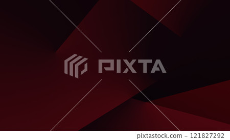 Background 4k back image bg red red red black virtual background virtual world metaverse Background 4k back image bg red red red black virtual background virtual world metaverse 121827292