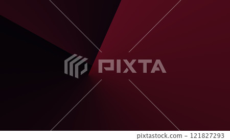 背景 4k 後背圖像 bg 紅色紅色紅色黑色虛擬背景虛擬世界元節 背景 4k 後背圖像 bg 紅色紅色紅色黑色虛擬背景虛擬世界元節 121827293