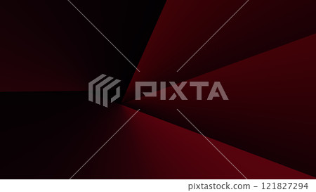 Background 4k back image bg red red red black virtual background virtual world metaverse 121827294