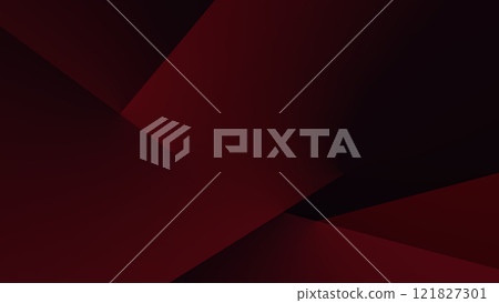 Background 4k back image bg red red red black virtual background virtual world metaverse 121827301
