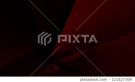 Background 4k back image bg red red red black virtual background virtual world metaverse 121827309
