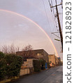彩虹橋 121828923