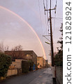 彩虹 121828924
