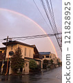 彩虹 121828925