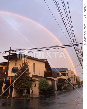 彩虹 121828925