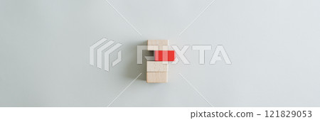 Business start up concept Business start up concept 121829053