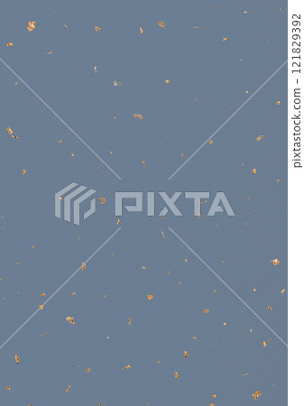 Vertical blue retro textured Japanese gift wrapping paper background Vertical blue retro textured Japanese gift wrapping paper background 121829392