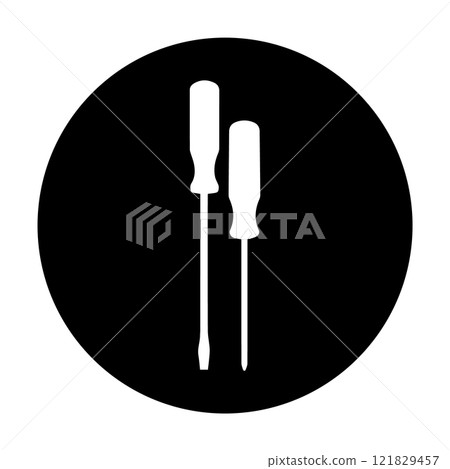 tool icon vectors illustration symbol design tool icon vectors illustration symbol design 121829457