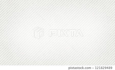 Paper Material 119 121829489