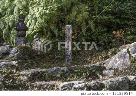 笠置寺（京都府）訓練場參觀 121829514