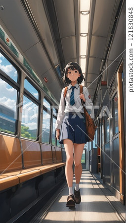 一個人的旅行 一個人的旅行 121830848