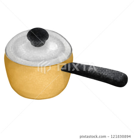 一手鍋 121830894