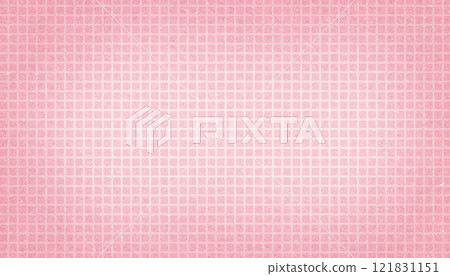 紙本材料147 121831151