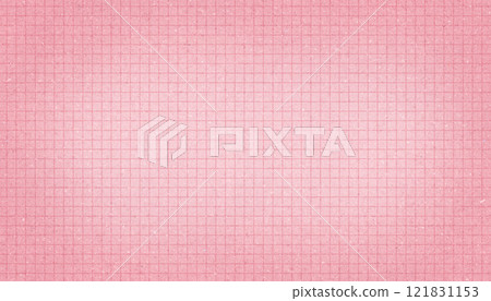 紙本材料145 121831153