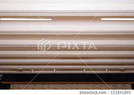 LED照明會議室直管 121831805