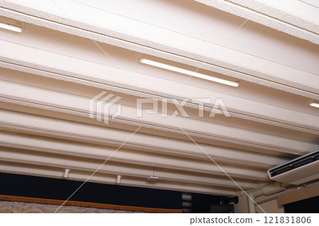 LED照明會議室直管 121831806