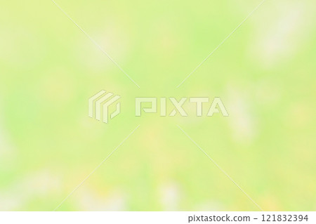 Soft green bokeh/circular bokeh background Soft green bokeh/circular bokeh background 121832394