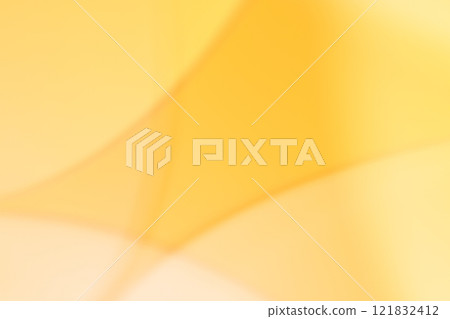 Light red/orange line background, semi-transparent 121832412