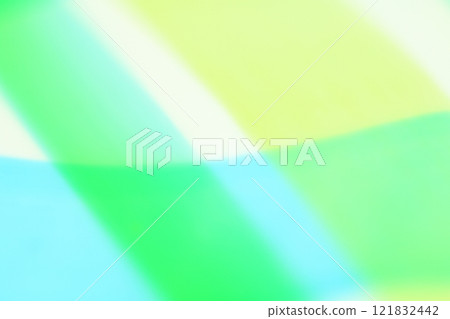Background of blue and green lines intersecting, semi-transparent Background of blue and green lines intersecting, semi-transparent 121832442
