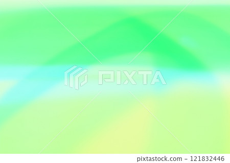 Background of blue and green lines intersecting, semi-transparent Background of blue and green lines intersecting, semi-transparent 121832446