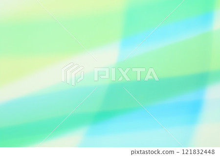 Background of blue and green lines intersecting, semi-transparent Background of blue and green lines intersecting, semi-transparent 121832448