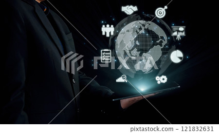 Global Marketing and Finance Strategies for Worldwide Success UUID Global Marketing and Finance Strategies for Worldwide Success UUID 121832631