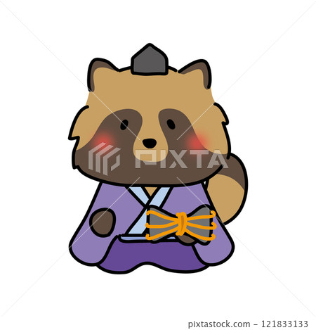 貉子娃娃五人伴奏(大鼓) 貉子娃娃五人伴奏(大鼓) 121833133