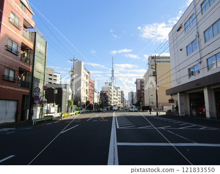 Embankment Street Embankment Street 121833550