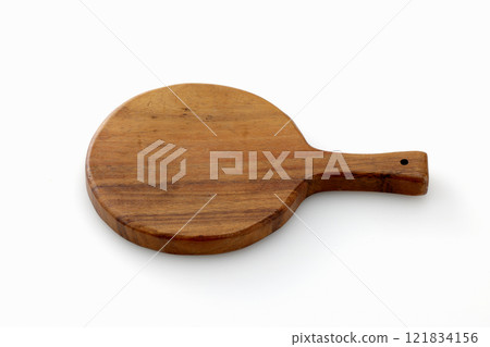 Wooden cutting board Wooden cutting board 121834156