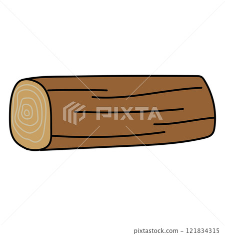 Short Log 1 Short Log 1 121834315