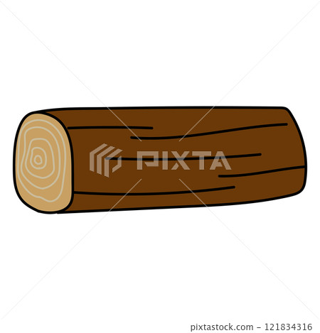 Short Log 2 121834316