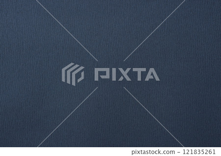 dark blue paper background texture dark blue paper background texture 121835261