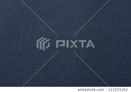 dark blue paper background texture dark blue paper background texture 121835262