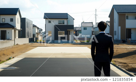 房地產銷售 121835854