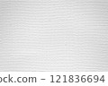 圖庫照片: 背景白牆 121836694
