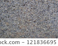 照片材質: 背景大理石 121836695