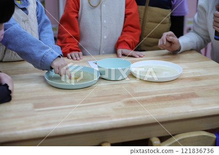 幼兒科學實驗 121836736