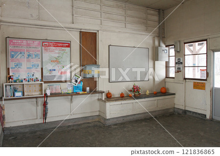 秩父別站 JR 秩父別站 齊比留萌本線 121836865