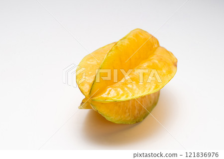 明星水果 121836976