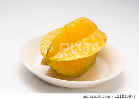 明星水果 121836978