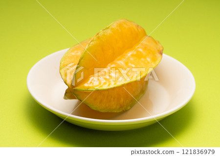 明星水果 121836979