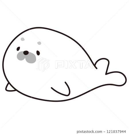 印章 印章 121837944